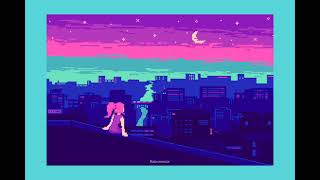 Jiafei - 野花香 Ye Hua Xiang Speed Up Reverb