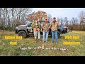 Upland Bird blast 3: The Ultimate Flush and Fowl Experience