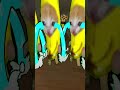Surviving the faster nextbot ever made part - 564 #unlimited#gamingusa#gmod