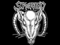 Skaven - Plague Wind