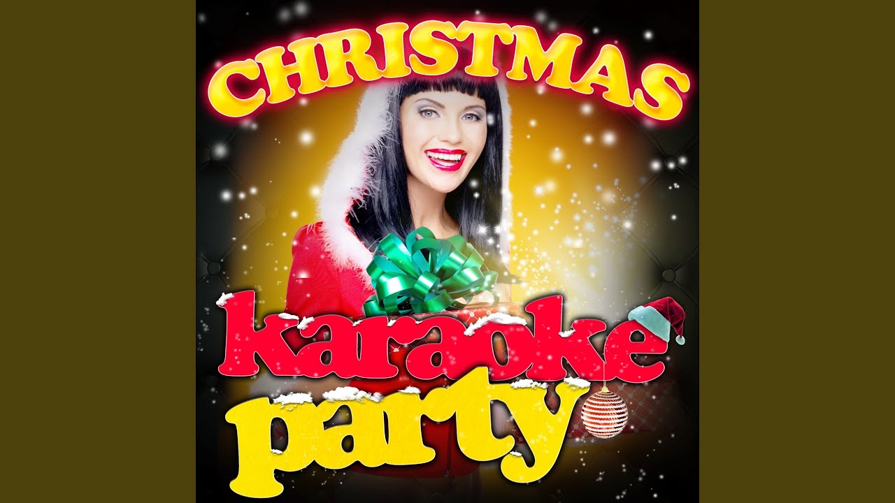 Have Yourself a Merry Little Christmas (New Version) (In the Style of Judy Garland) (Karaoke... Have Yourself a Merry Little Christmas (New Version) (In the Style of Judy Garland) (Karaoke...