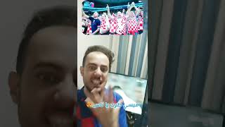 دخول ميسي ? الأرجنتين ضد كرواتيا ?? هدف ميسي جول ميسي هدف الارجنتين هدف كرواتيا ?