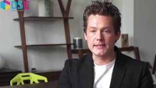 Experience & Empathy with Tom Goodwin