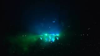 Illenium! Flume & Tove Lo - Say It
