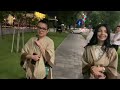 Shahzoda I Шахзода фотосессия для компании UMS