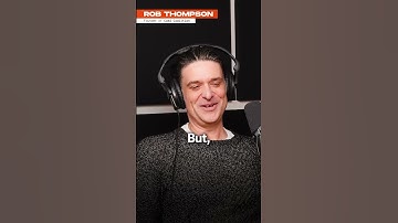 The Regulatory Void in Counter-Drone Defense