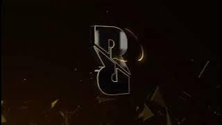mentahan loading screen RRQ buat di mobile legends