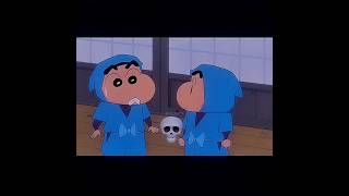 Shinchan funny aura 🗿🔥😂 #shorts #shinchan #funny #viral #edit