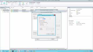When Submitting A Job To A Control M Agent On Windows The Job Fails With The Following Message In The Job Log Tr5167 The Agent Works In Logon As User Mode But The Password