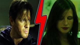 Jigsaw  Should The Series Recast Actors?