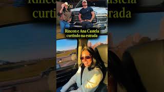 A estrada fica mais mágica com a Ana Castela ! #rincon061 #rincon #rcn061 #cortesdorincon061