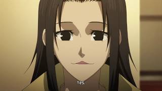 Jormungand Episode 17 Eng Sub 720p HD ヨルムンガンド 検索動画10 Jormungand Episode 17 Eng Sub 720p HD ヨルムンガンド 検索動画 10
