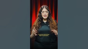 Entenda o que é a Deep Web e a Dark Web! #deepweb #darkweb #tecnologiadainformação #TI #ManageEngine