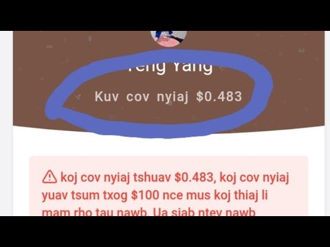 Video: 3 Txoj Hauv Kev Los Txiav Qhov Zoo Nkauj Bangs