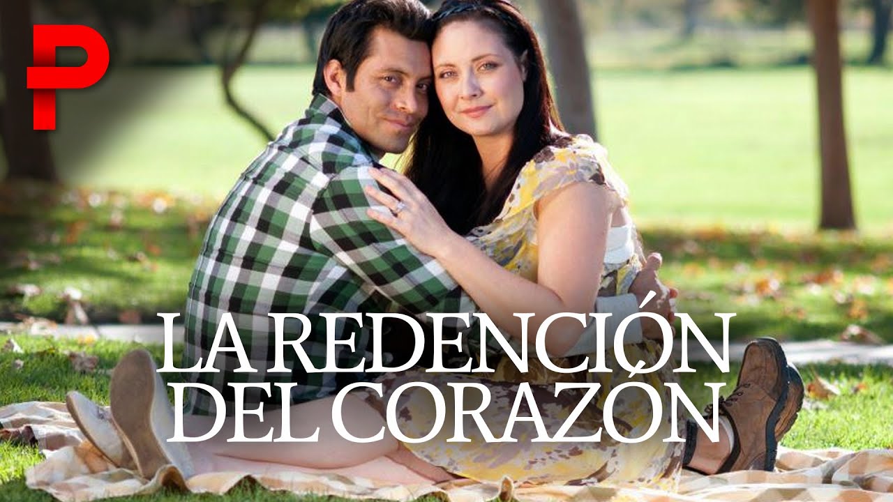 La Redención Del Corazón| Película Cristiana