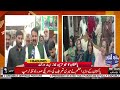 PML-Q Lahore Activities Peak | Open Court, Office Inauguration &amp; Chaudhry Shafay Hussain Birthday 🎂🎉