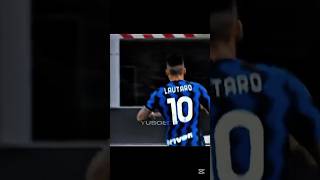 Lautaro Martínez🤩 #football #keşfet #edit #capcut #futbol #keşfetedüş #inter #lautaromartínez #fyp