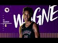 St. Peter's Prep (NJ) vs Camden (NJ) - 2022 Metro Classic - ESPN Broadcast Highlights