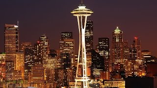 Conservatives Said $15 Min Wage Would Destroy Seattle Restaurants, Evidence Proves Them Wrong