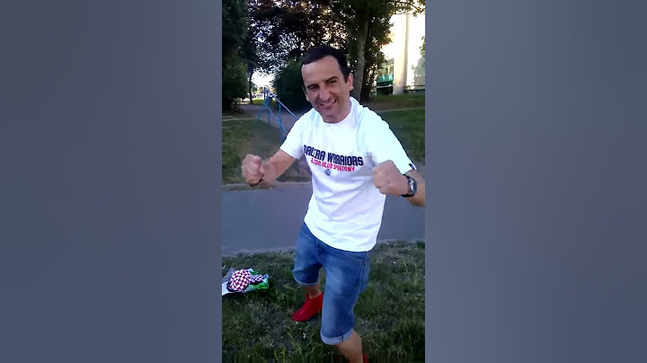 Michał Koterski zaprasza na mecz ŁKS