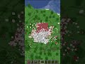 Voy a detonar tantos botes de TNT como suscriptores tenga. Día 53.