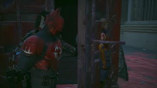 Хорошие игры #33 | Funny Moments