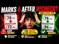NOT happy with your 12th board result? Watch this