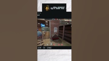 VALVE WHAT HAVE YOU DONE TO OUR GAME