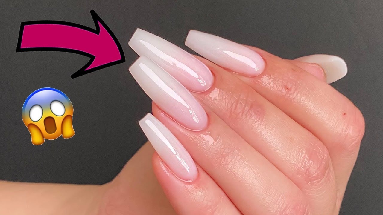 LA MÉTHODE MAGIQUE POUR UN BABYBOOMER FACILE