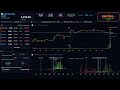 2026-05-25 | SPX Options LIVE — GEX Analysis, Gamma Flip & Key Levels