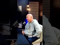 Don't Abuse Compassion! God's Gift To Rebuild Your Life #shorts