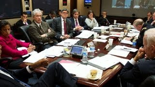 Russian aggression: White House drafts economic sanctions plan