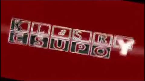 Klasky Csupo In Banjo Vocoder (Instructions In Description)