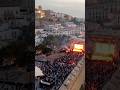 IMS Dalt Vila 2026