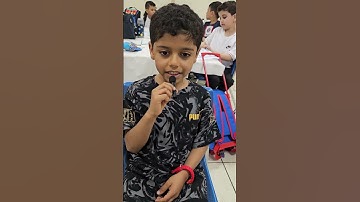 سورة الليل من الآية ١حتى الآية ٧ الطالب راجح الراجح