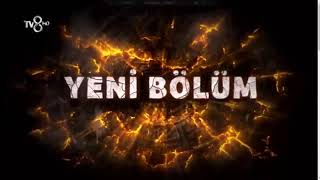 Survi̇vor 2020 117.Fragman