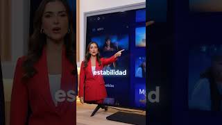 📺🔥 Listas M3U actualizadas 2026 (Prueba 24H)