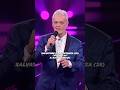 Salvatore e Costanza cantano "Vivo per lei” di Andrea Bocelli e Giorgia | #TheVoiceGenerations