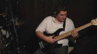 Sunny - Ludmerg Mariñob Manzanerod