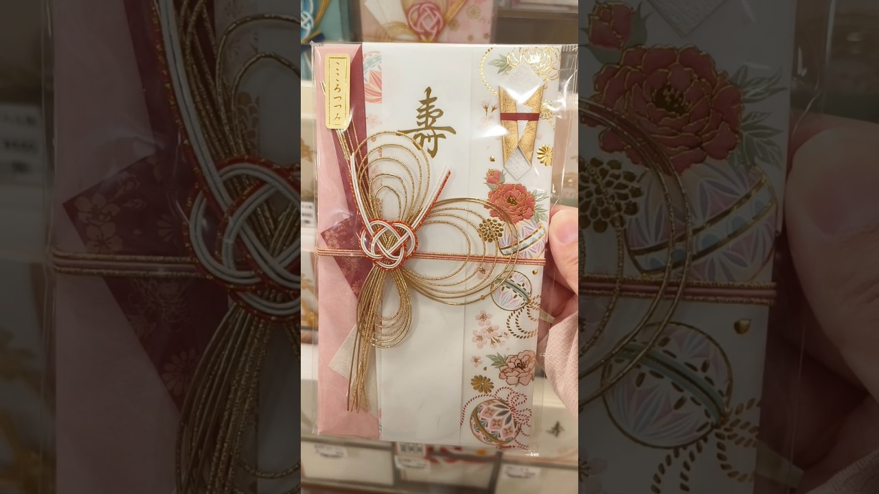 Best Wishes for Special Occasions🎊🥂