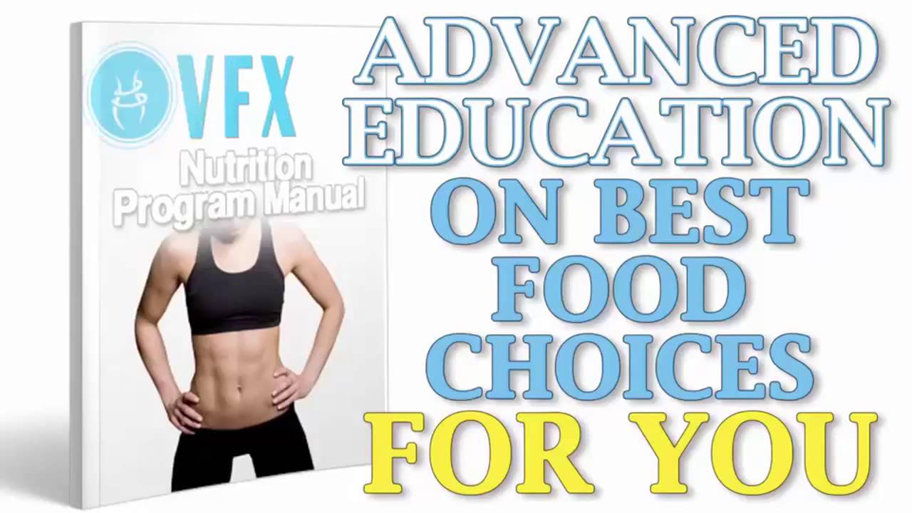 The Best Slim belly workout for women / Slim belly fat burning system