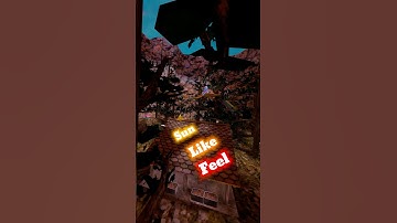 This took forever ❤️ #edit #vr #gtat #gorillatag #music #vibes #viral #viralshort