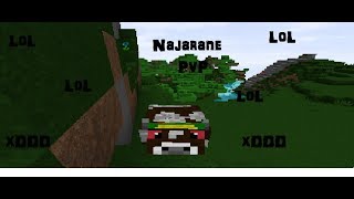 Montage Pvp Vertez.pl