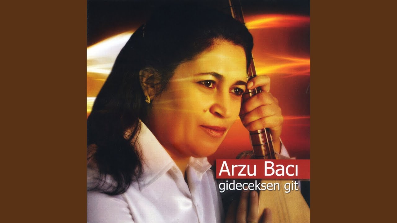 Les Jardins Du Ciel (In the Style of Jairo) (Karaoke Version) YouTube Les Jardins Du Ciel (In the Style of Jairo) (Karaoke Version) YouTube