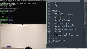 NECプログラミングコンテスト2022 (AtCoder Beginner Contest 267)