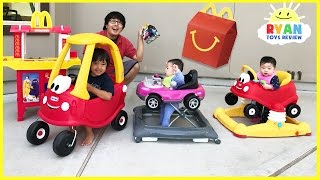 McDonald