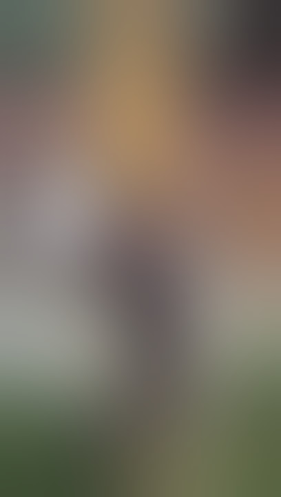 Misteri Rusak Mendadaknya Eksavator, Satu Pekerja SPBU Inhil Tewas Tertimpa Bucket