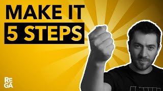 These tips will improve your GAMEDEV