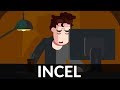 Czym jest Incel? Analiza mimowolnego celibatu