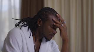 I Have A Dream By Jah Prayzah